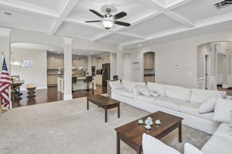 900 Near Creek Drive Blythewood SC 29016