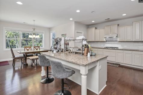 900 Near Creek Drive Blythewood SC 29016