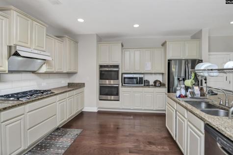 900 Near Creek Drive Blythewood SC 29016