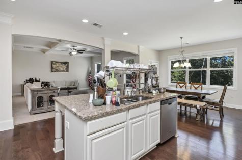 900 Near Creek Drive Blythewood SC 29016