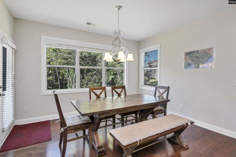 900 Near Creek Drive Blythewood SC 29016