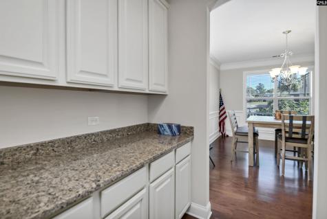 900 Near Creek Drive Blythewood SC 29016