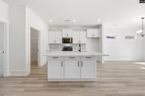 2031 Allan Crest Road Blythewood SC 29016