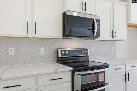 2031 Allan Crest Road Blythewood SC 29016