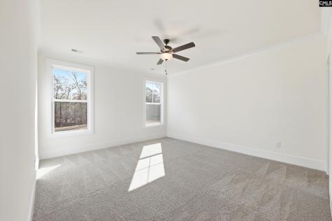 2031 Allan Crest Road Blythewood SC 29016