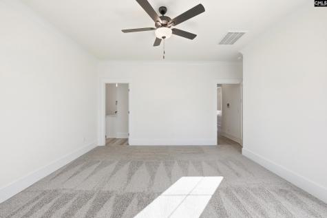 2031 Allan Crest Road Blythewood SC 29016