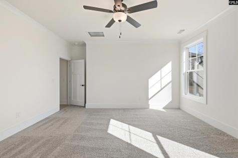 2031 Allan Crest Road Blythewood SC 29016