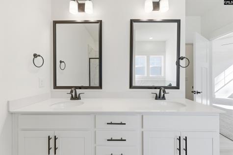 2031 Allan Crest Road Blythewood SC 29016