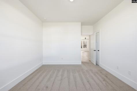 2031 Allan Crest Road Blythewood SC 29016