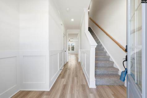 2031 Allan Crest Road Blythewood SC 29016