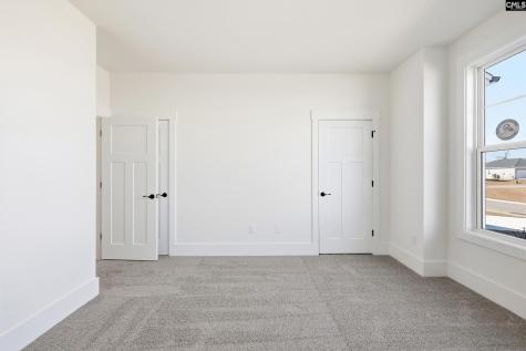 2031 Allan Crest Road Blythewood SC 29016