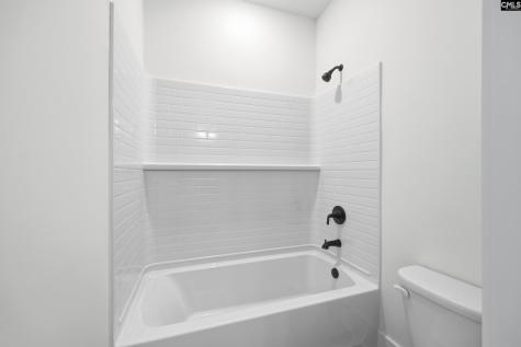 2031 Allan Crest Road Blythewood SC 29016