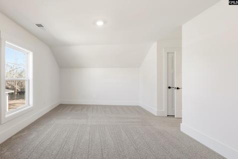 2031 Allan Crest Road Blythewood SC 29016