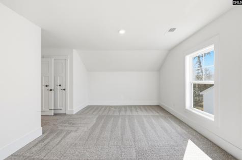 2031 Allan Crest Road Blythewood SC 29016