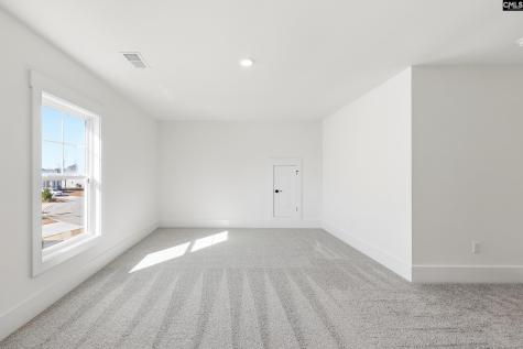 2031 Allan Crest Road Blythewood SC 29016
