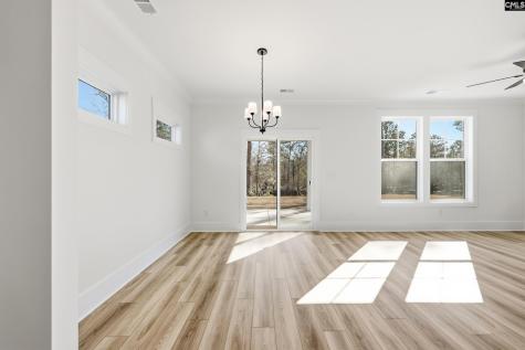 2031 Allan Crest Road Blythewood SC 29016