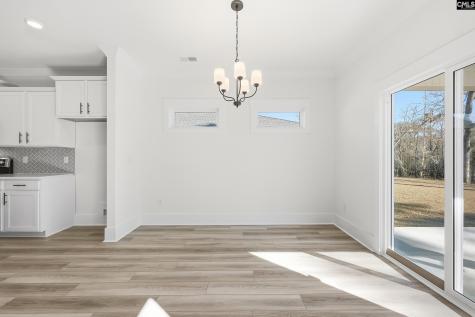 2031 Allan Crest Road Blythewood SC 29016
