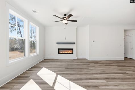 2031 Allan Crest Road Blythewood SC 29016