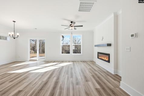2031 Allan Crest Road Blythewood SC 29016