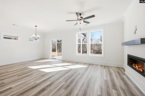 2031 Allan Crest Road Blythewood SC 29016
