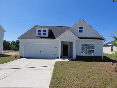 150 Cape Horn Drive Columbia SC 29209