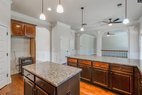 140 Crimson Queen Drive Blythewood SC 29016