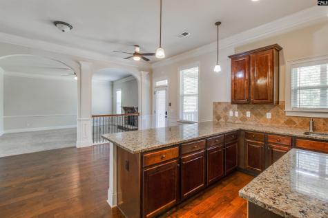 140 Crimson Queen Drive Blythewood SC 29016