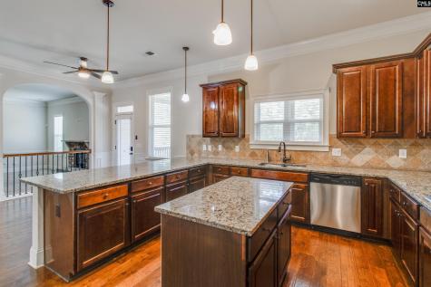 140 Crimson Queen Drive Blythewood SC 29016
