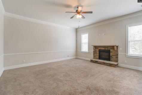 140 Crimson Queen Drive Blythewood SC 29016