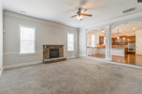 140 Crimson Queen Drive Blythewood SC 29016
