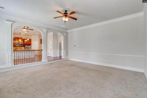 140 Crimson Queen Drive Blythewood SC 29016