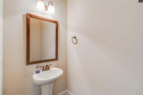 140 Crimson Queen Drive Blythewood SC 29016