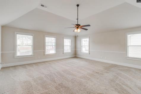 140 Crimson Queen Drive Blythewood SC 29016