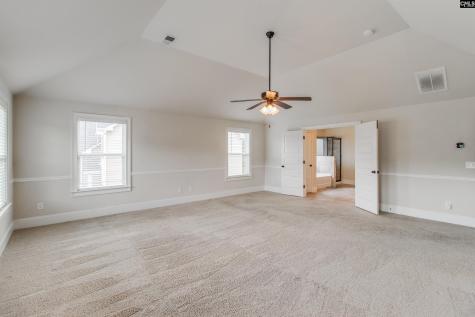 140 Crimson Queen Drive Blythewood SC 29016