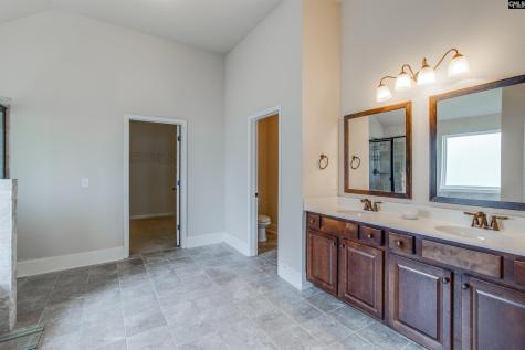 140 Crimson Queen Drive Blythewood SC 29016