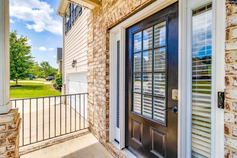140 Crimson Queen Drive Blythewood SC 29016