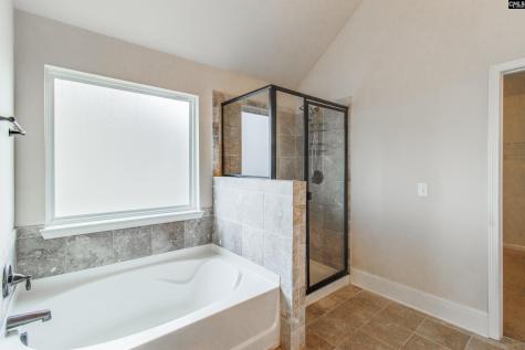 140 Crimson Queen Drive Blythewood SC 29016