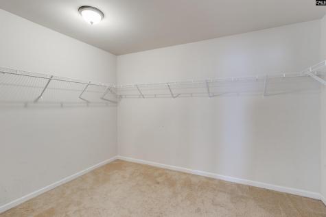 140 Crimson Queen Drive Blythewood SC 29016