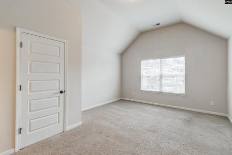 140 Crimson Queen Drive Blythewood SC 29016