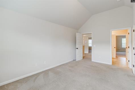 140 Crimson Queen Drive Blythewood SC 29016