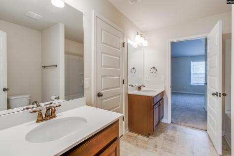 140 Crimson Queen Drive Blythewood SC 29016