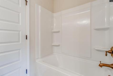140 Crimson Queen Drive Blythewood SC 29016