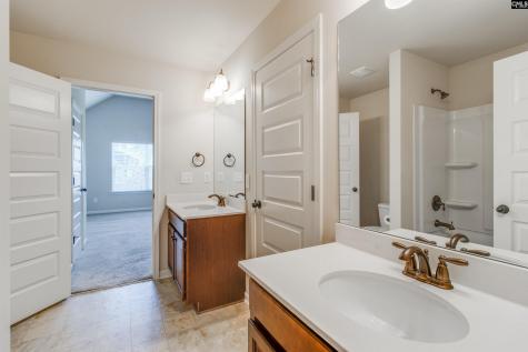 140 Crimson Queen Drive Blythewood SC 29016