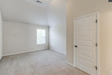 140 Crimson Queen Drive Blythewood SC 29016