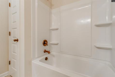 140 Crimson Queen Drive Blythewood SC 29016