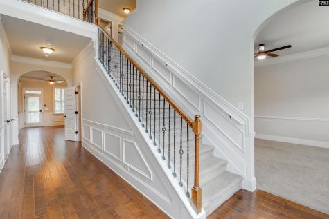 140 Crimson Queen Drive Blythewood SC 29016