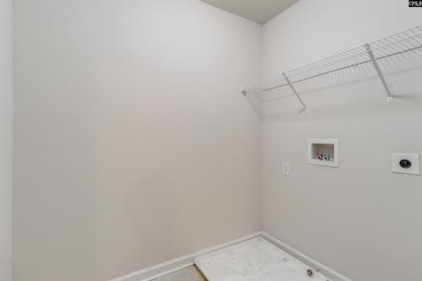140 Crimson Queen Drive Blythewood SC 29016