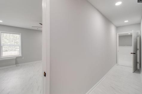 140 Crimson Queen Drive Blythewood SC 29016