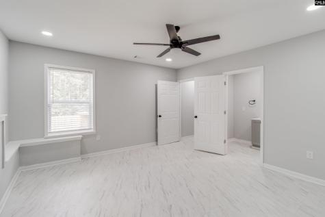 140 Crimson Queen Drive Blythewood SC 29016
