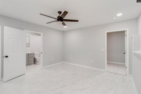 140 Crimson Queen Drive Blythewood SC 29016